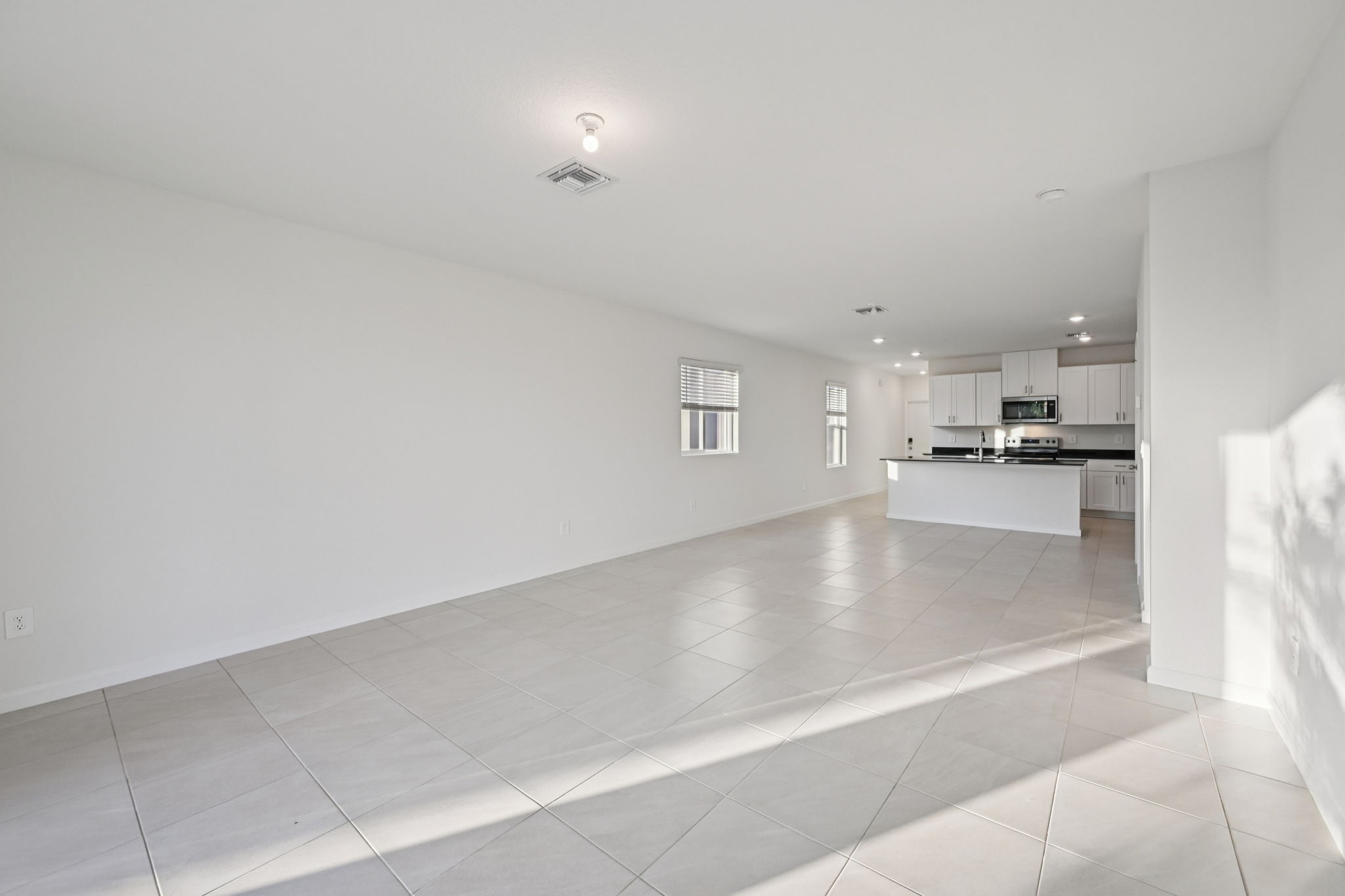 South Florida-Terra Lago -14520 New Dawn Rd Indiantown FL 34956-010