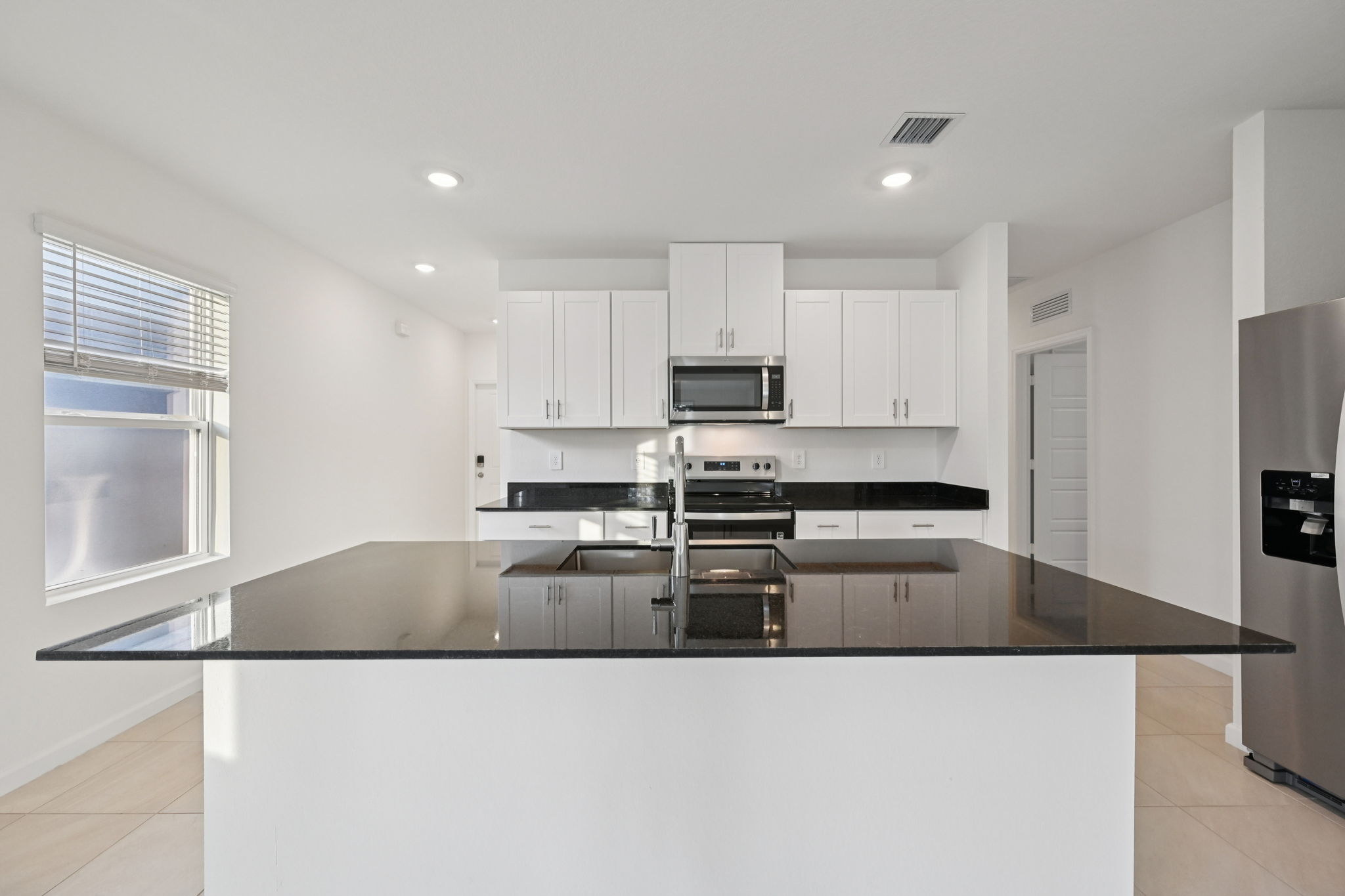 South Florida-Terra Lago -14520 New Dawn Rd Indiantown FL 34956-013