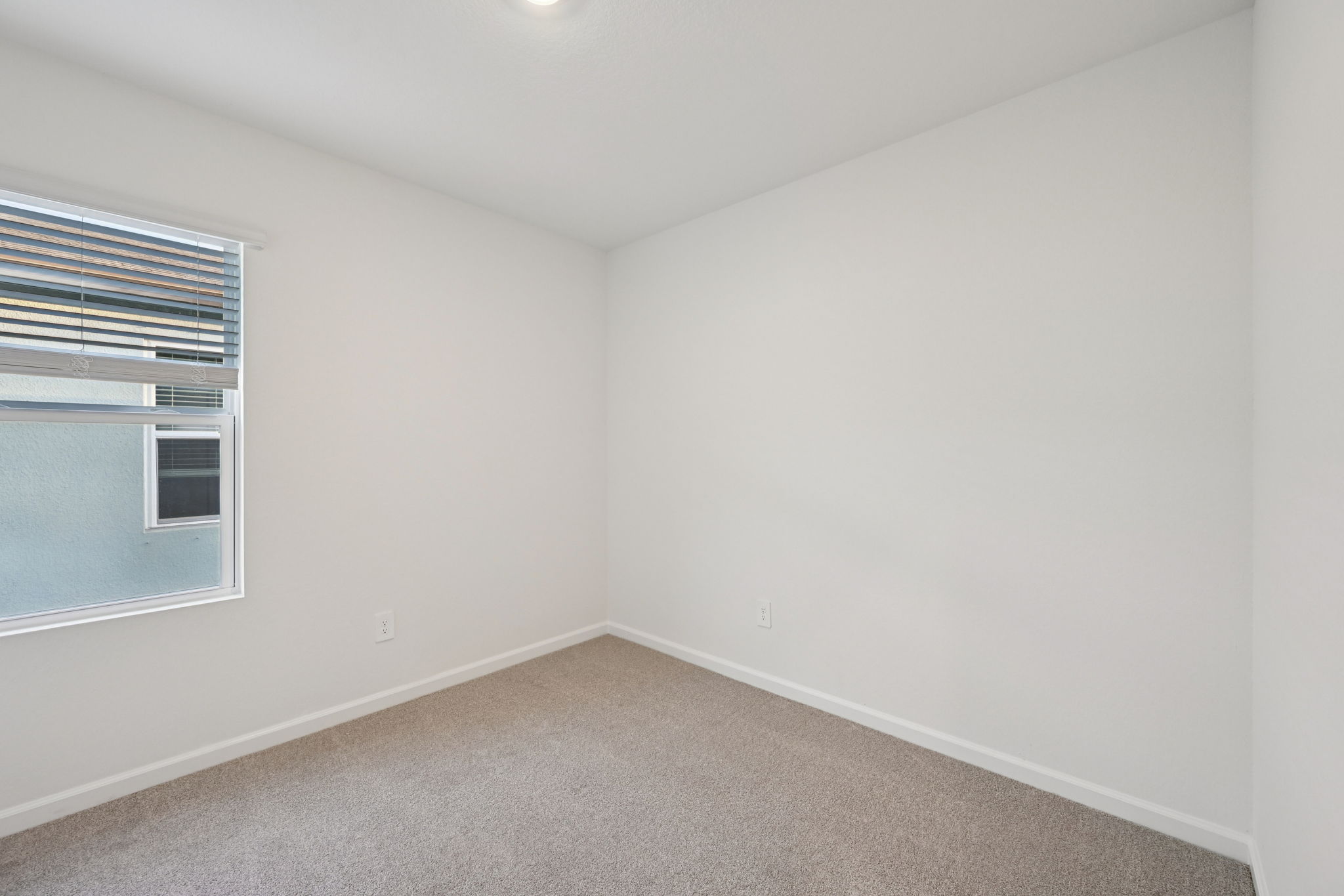 South Florida-Terra Lago -14520 New Dawn Rd Indiantown FL 34956-016