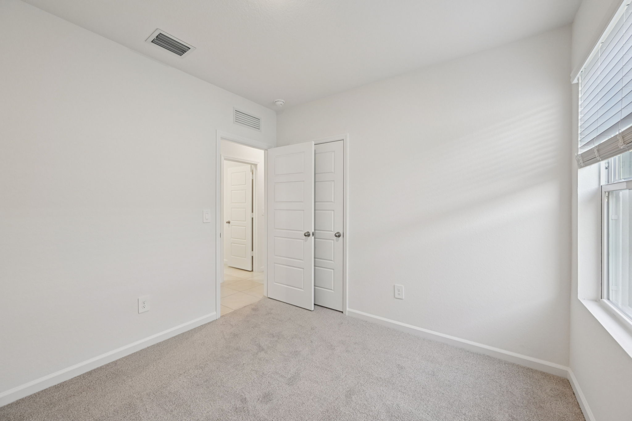 South Florida-Terra Lago -14520 New Dawn Rd Indiantown FL 34956-017