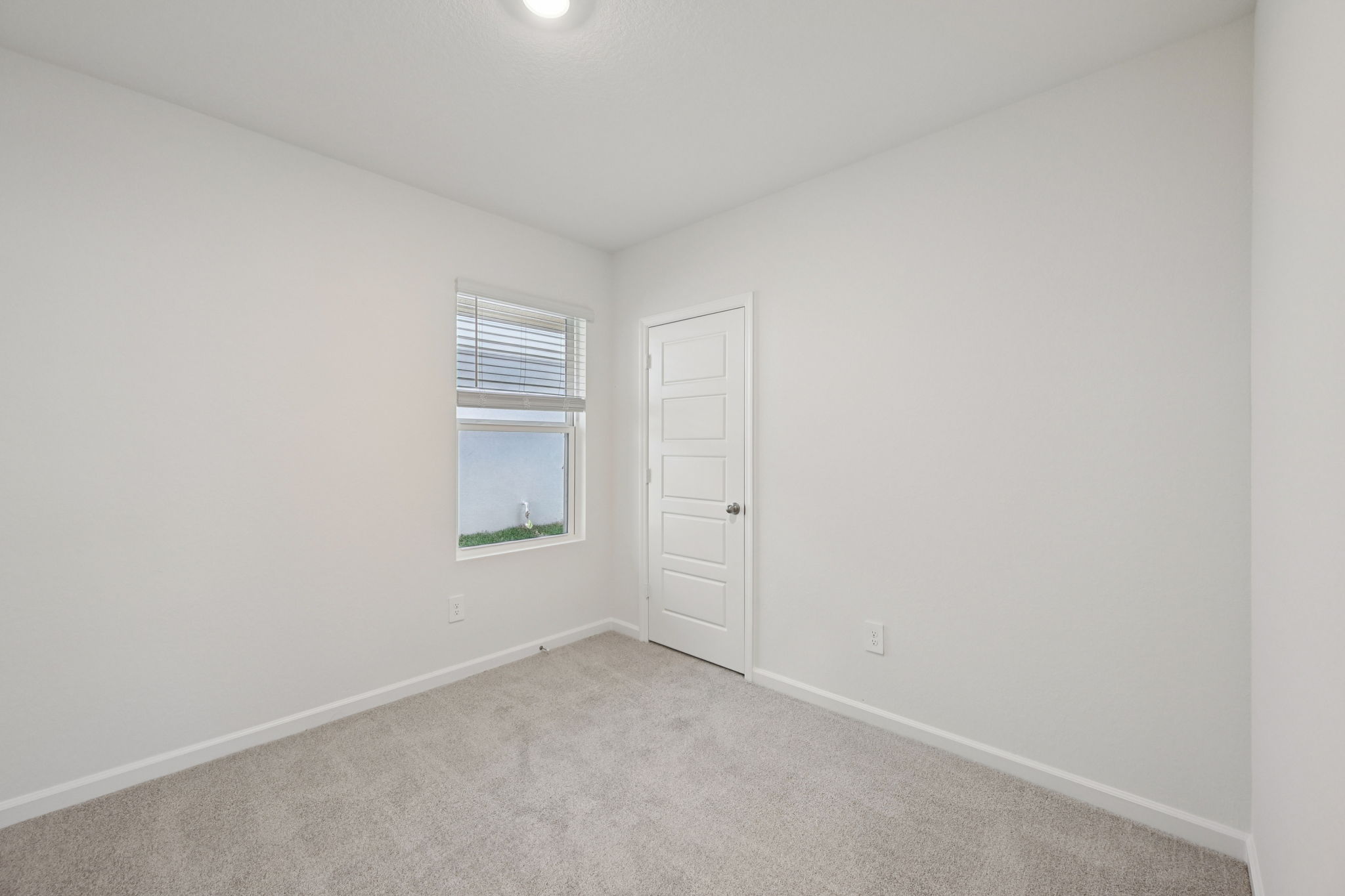 South Florida-Terra Lago -14520 New Dawn Rd Indiantown FL 34956-019