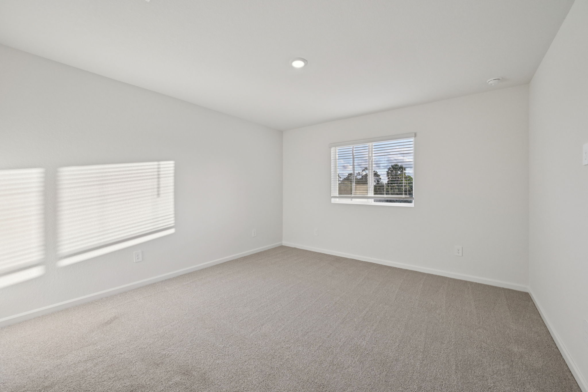 South Florida-Terra Lago -14520 New Dawn Rd Indiantown FL 34956-024