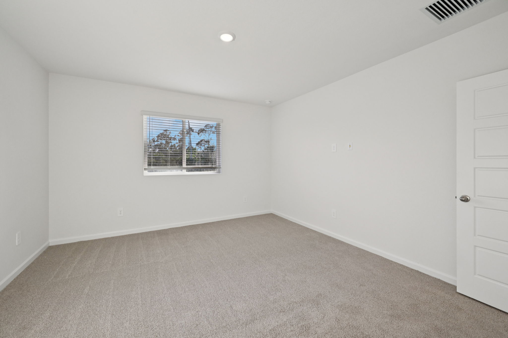 South Florida-Terra Lago -14520 New Dawn Rd Indiantown FL 34956-025