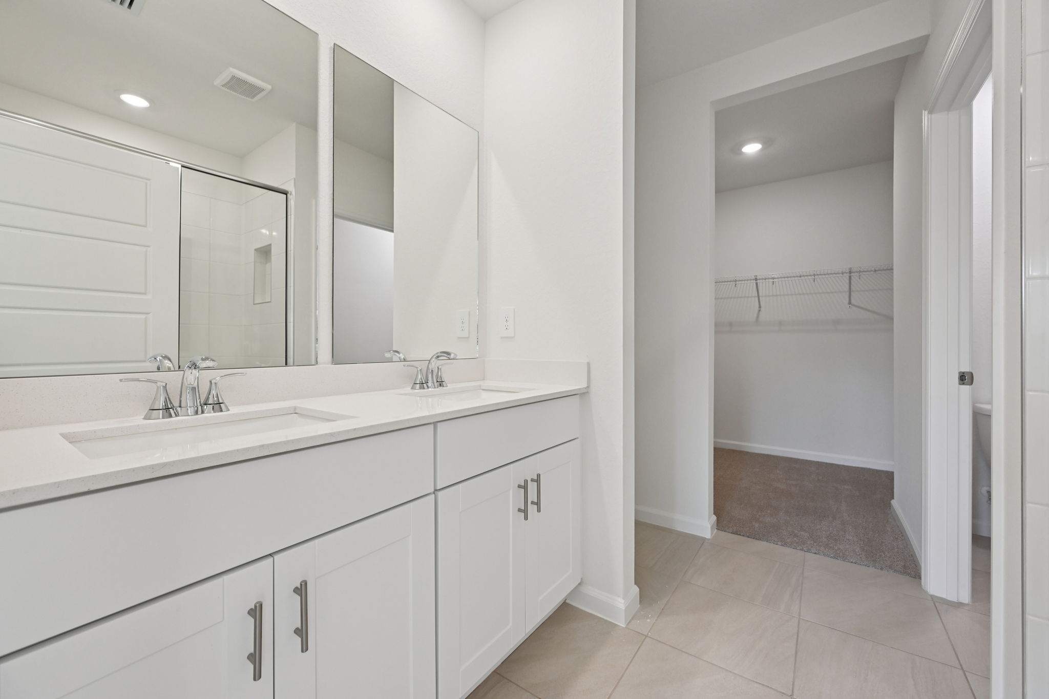 South Florida-Terra Lago -14520 New Dawn Rd Indiantown FL 34956-027