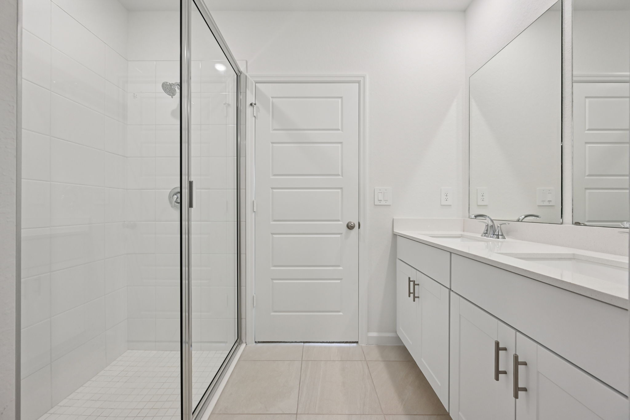 South Florida-Terra Lago -14520 New Dawn Rd Indiantown FL 34956-028