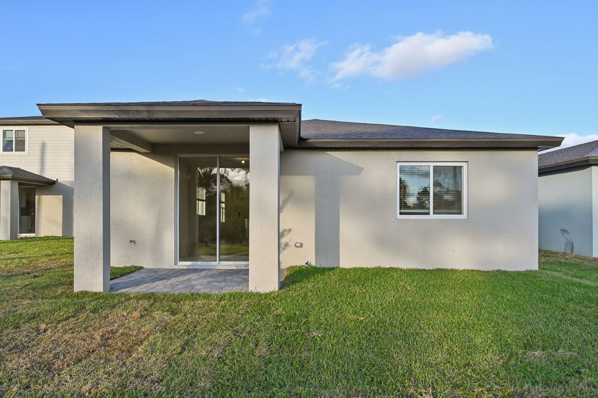 South Florida-Terra Lago -14520 New Dawn Rd Indiantown FL 34956-030