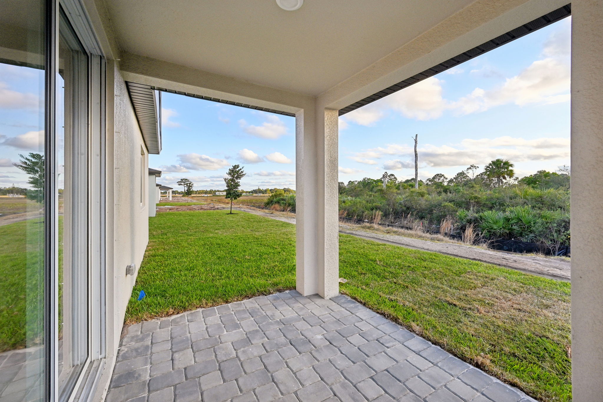 South Florida-Terra Lago -14520 New Dawn Rd Indiantown FL 34956-033