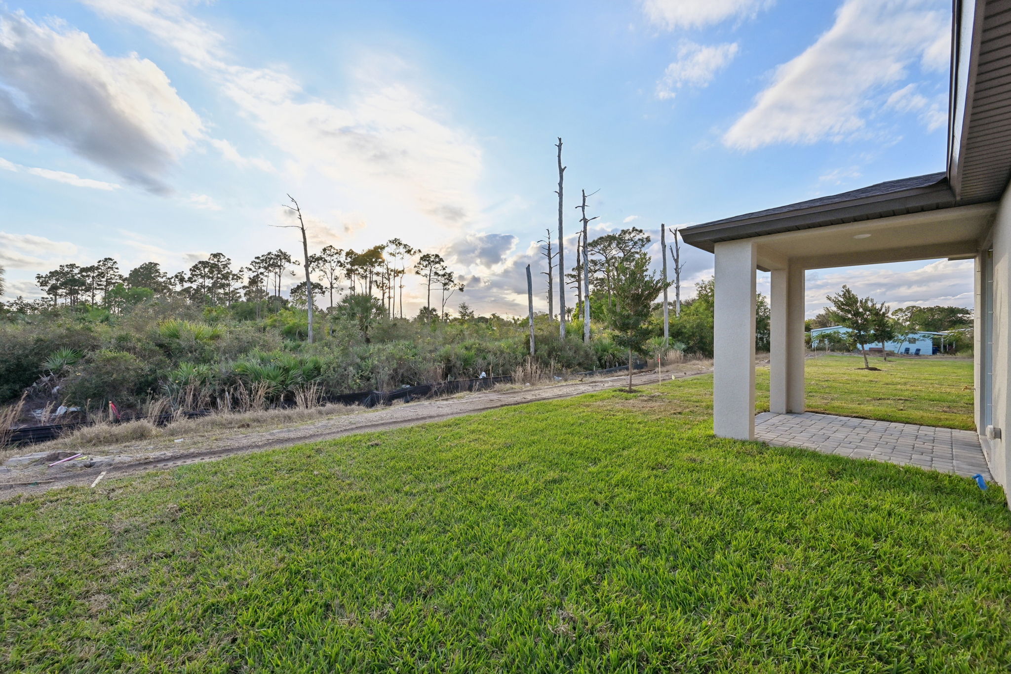 South Florida-Terra Lago -14520 New Dawn Rd Indiantown FL 34956-034