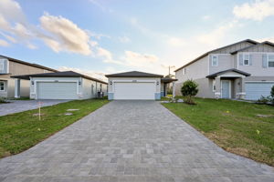 South Florida-Terra Lago -14520 New Dawn Rd Indiantown FL 34956-001