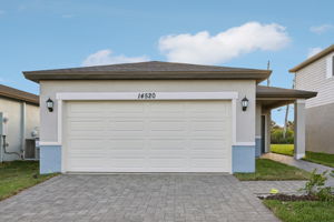 South Florida-Terra Lago -14520 New Dawn Rd Indiantown FL 34956-003