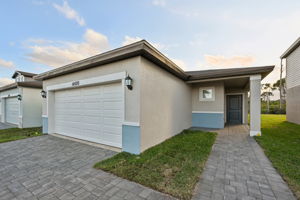 South Florida-Terra Lago -14520 New Dawn Rd Indiantown FL 34956-004