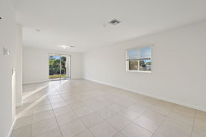 South Florida-Terra Lago -14520 New Dawn Rd Indiantown FL 34956-005