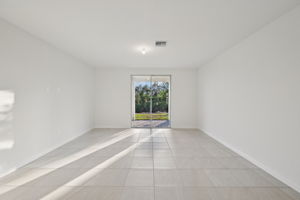 South Florida-Terra Lago -14520 New Dawn Rd Indiantown FL 34956-007