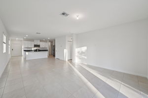 South Florida-Terra Lago -14520 New Dawn Rd Indiantown FL 34956-009