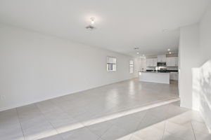 South Florida-Terra Lago -14520 New Dawn Rd Indiantown FL 34956-010