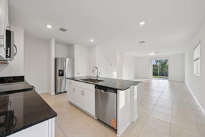 South Florida-Terra Lago -14520 New Dawn Rd Indiantown FL 34956-012