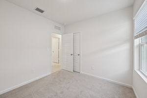 South Florida-Terra Lago -14520 New Dawn Rd Indiantown FL 34956-017