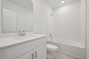 South Florida-Terra Lago -14520 New Dawn Rd Indiantown FL 34956-018