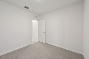 South Florida-Terra Lago -14520 New Dawn Rd Indiantown FL 34956-020