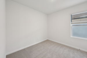 South Florida-Terra Lago -14520 New Dawn Rd Indiantown FL 34956-021