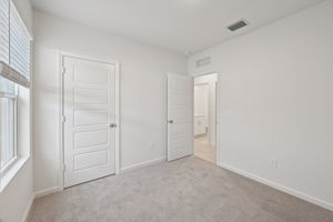 South Florida-Terra Lago -14520 New Dawn Rd Indiantown FL 34956-022