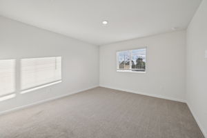 South Florida-Terra Lago -14520 New Dawn Rd Indiantown FL 34956-024