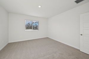 South Florida-Terra Lago -14520 New Dawn Rd Indiantown FL 34956-025