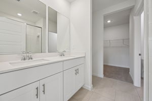 South Florida-Terra Lago -14520 New Dawn Rd Indiantown FL 34956-027