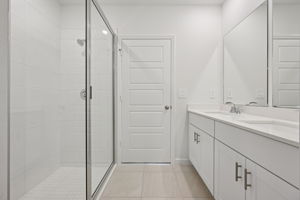 South Florida-Terra Lago -14520 New Dawn Rd Indiantown FL 34956-028