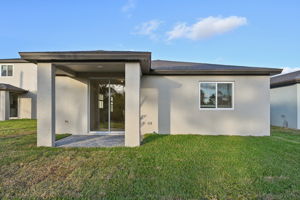 South Florida-Terra Lago -14520 New Dawn Rd Indiantown FL 34956-030