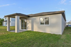 South Florida-Terra Lago -14520 New Dawn Rd Indiantown FL 34956-031