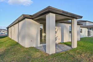 South Florida-Terra Lago -14520 New Dawn Rd Indiantown FL 34956-032