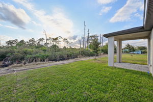 South Florida-Terra Lago -14520 New Dawn Rd Indiantown FL 34956-034