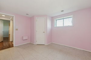  Photo 49