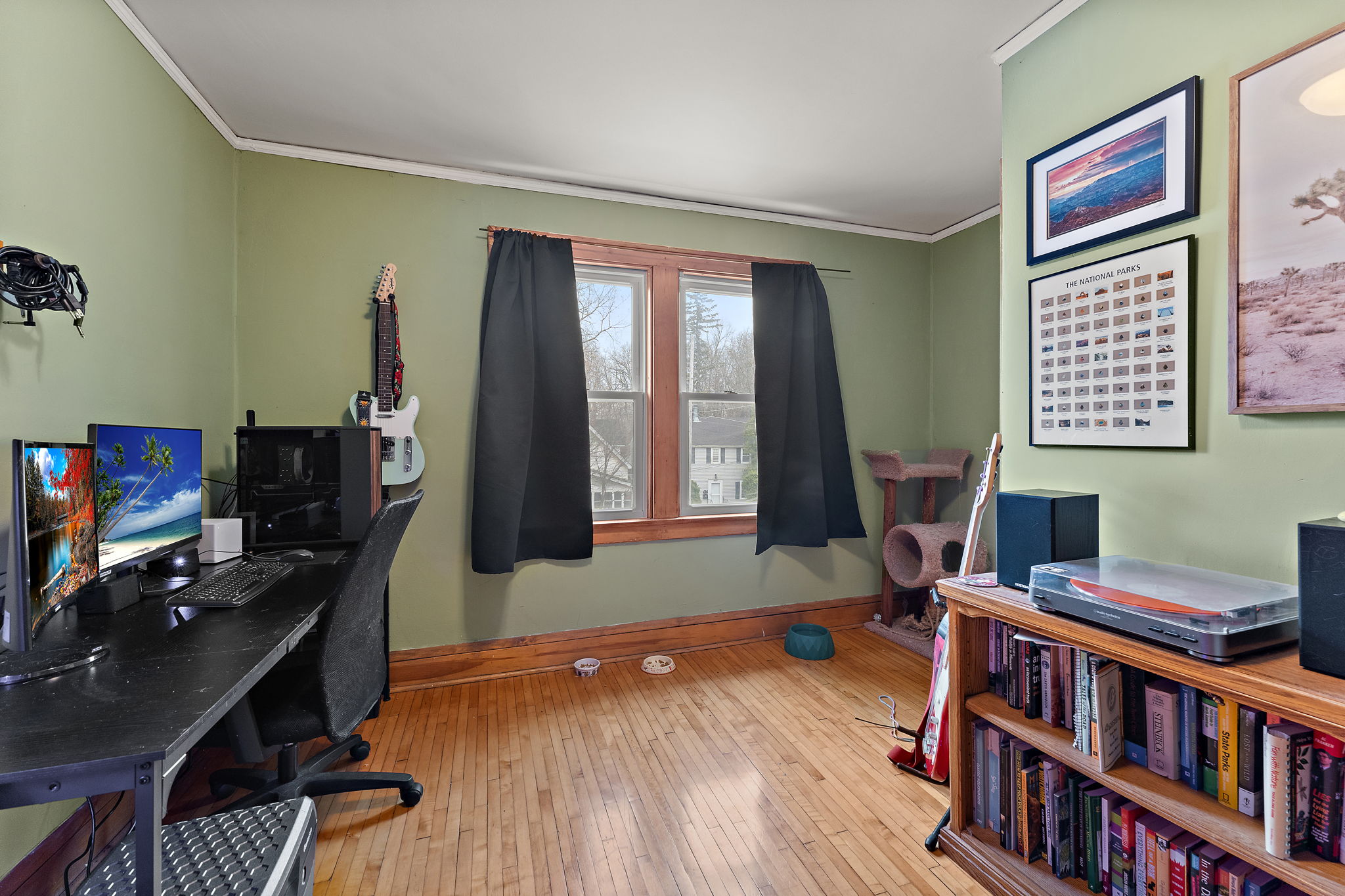  Photo 19