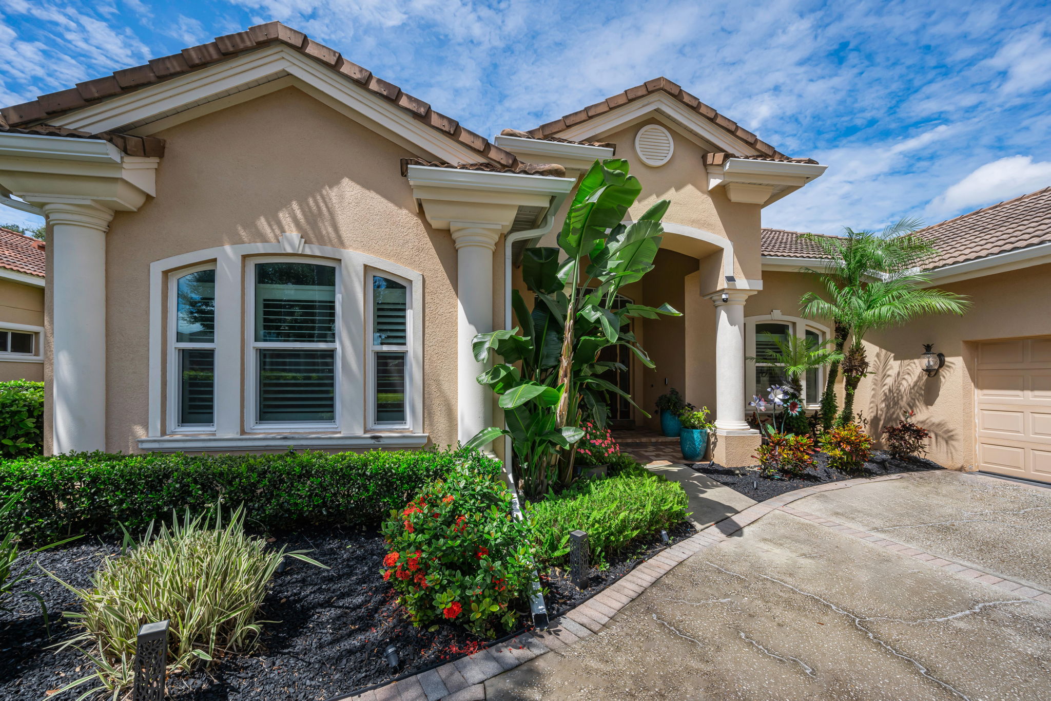Front Exterior 5