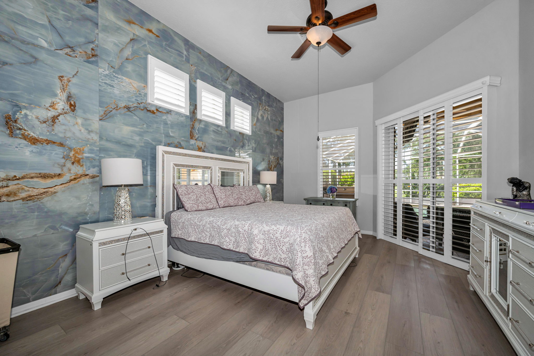 Primary Bedroom 1a