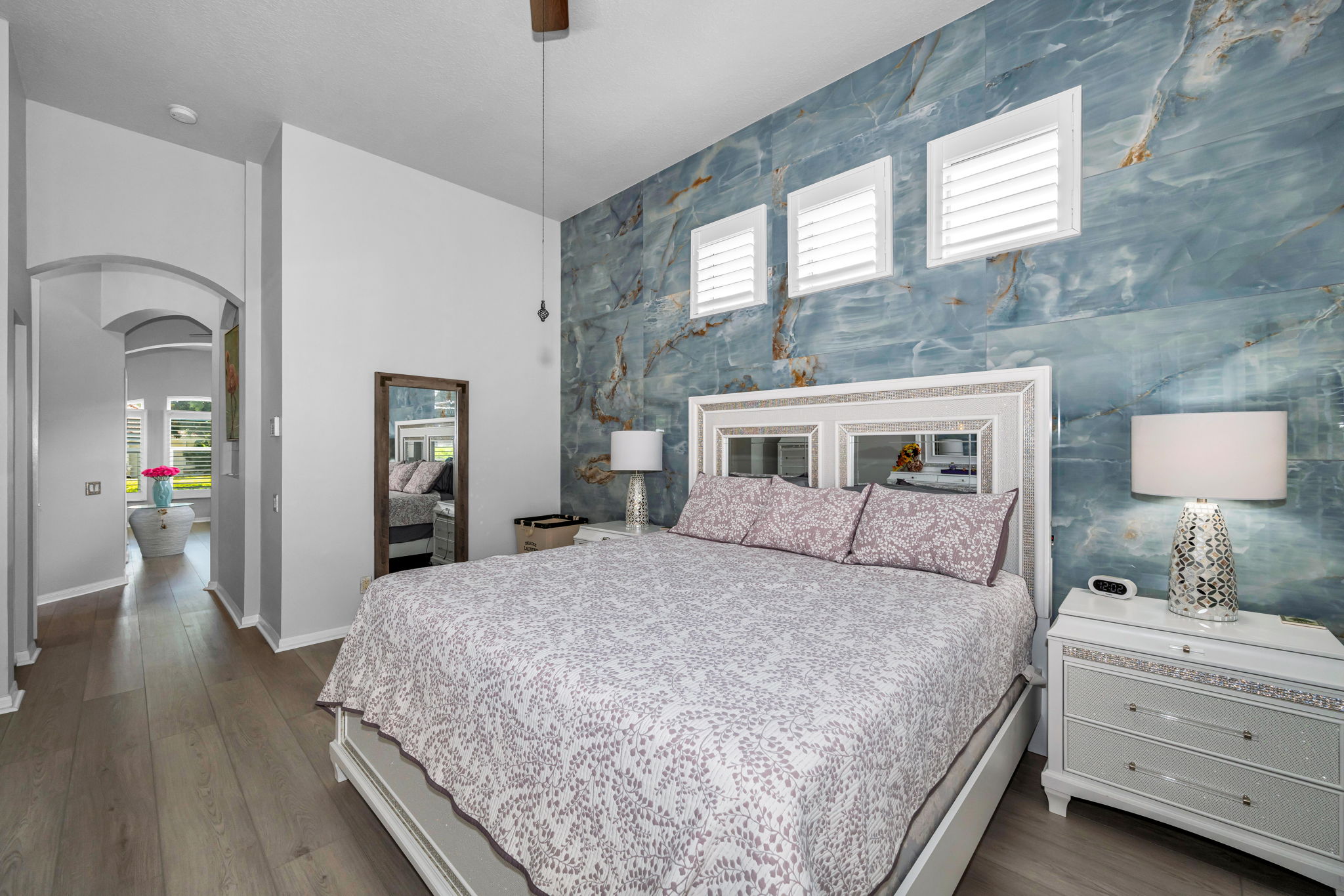 Primary Bedroom 1d