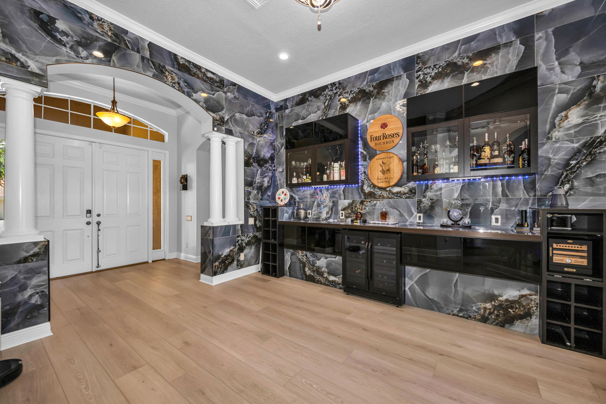 Living Room 3