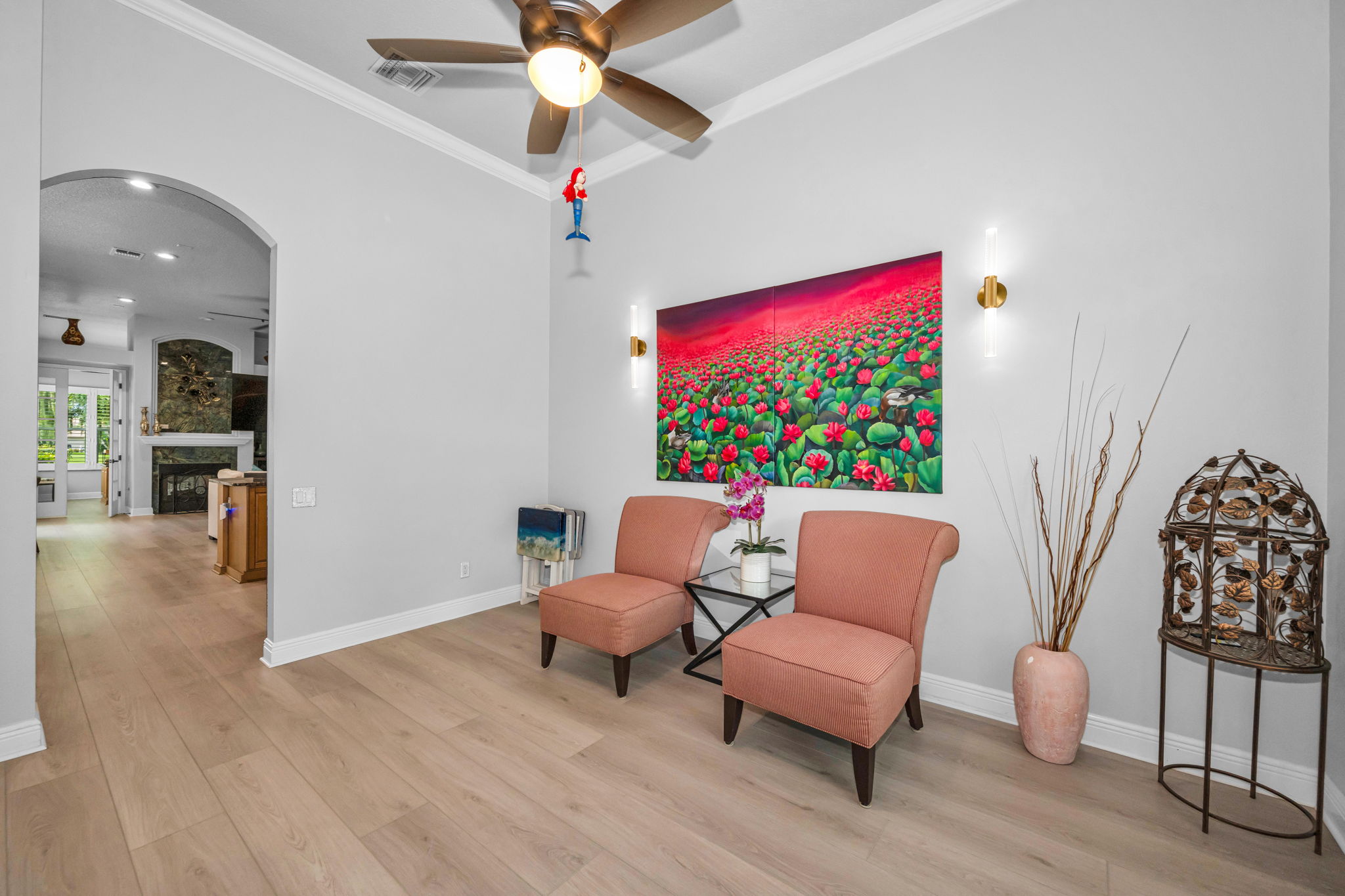 Dining Room 2