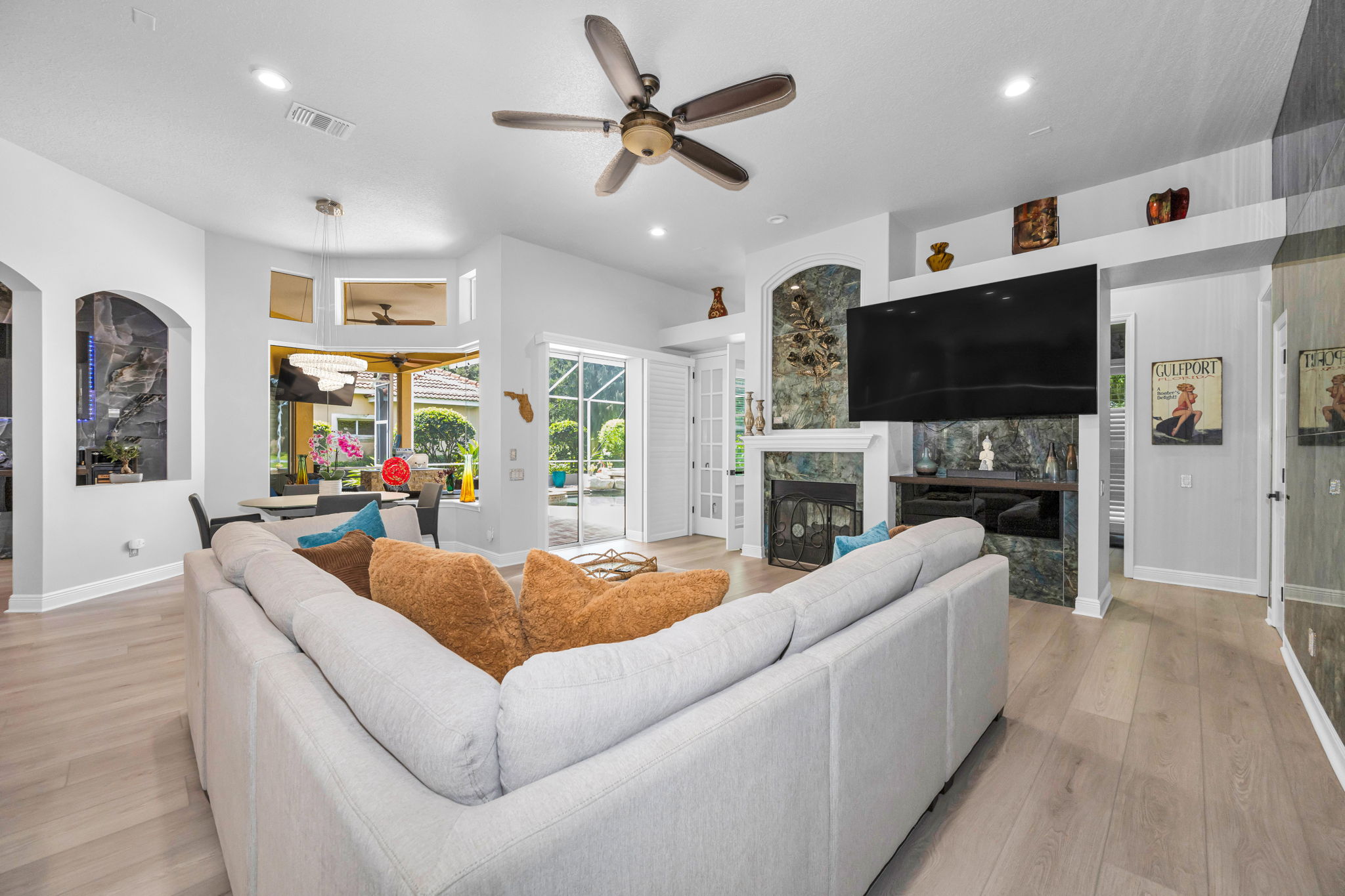 Family Room 2