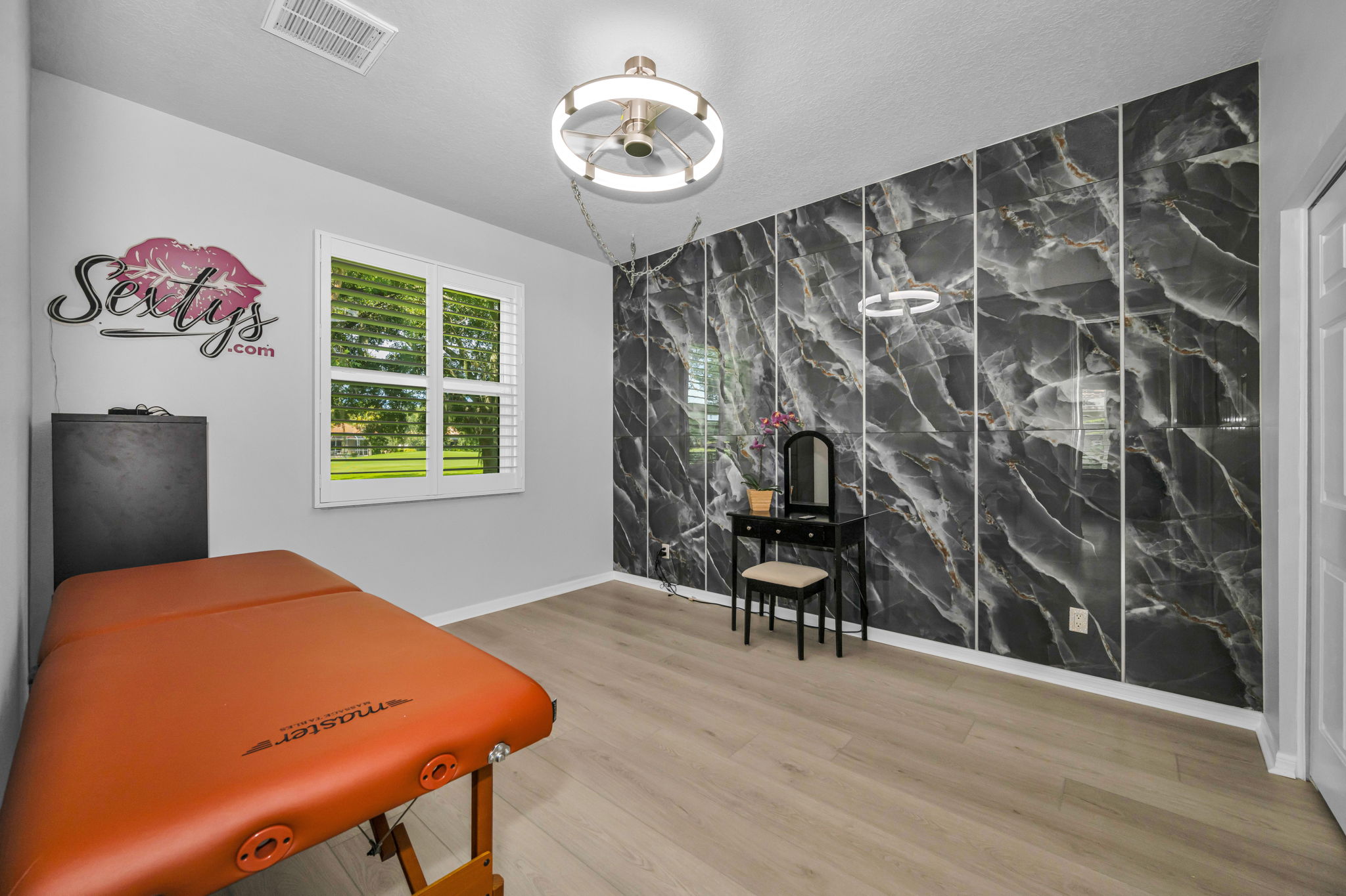 Bedroom 4a