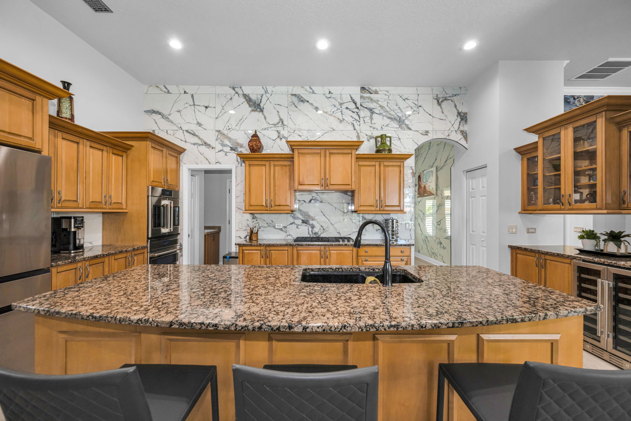 Kitchen 4