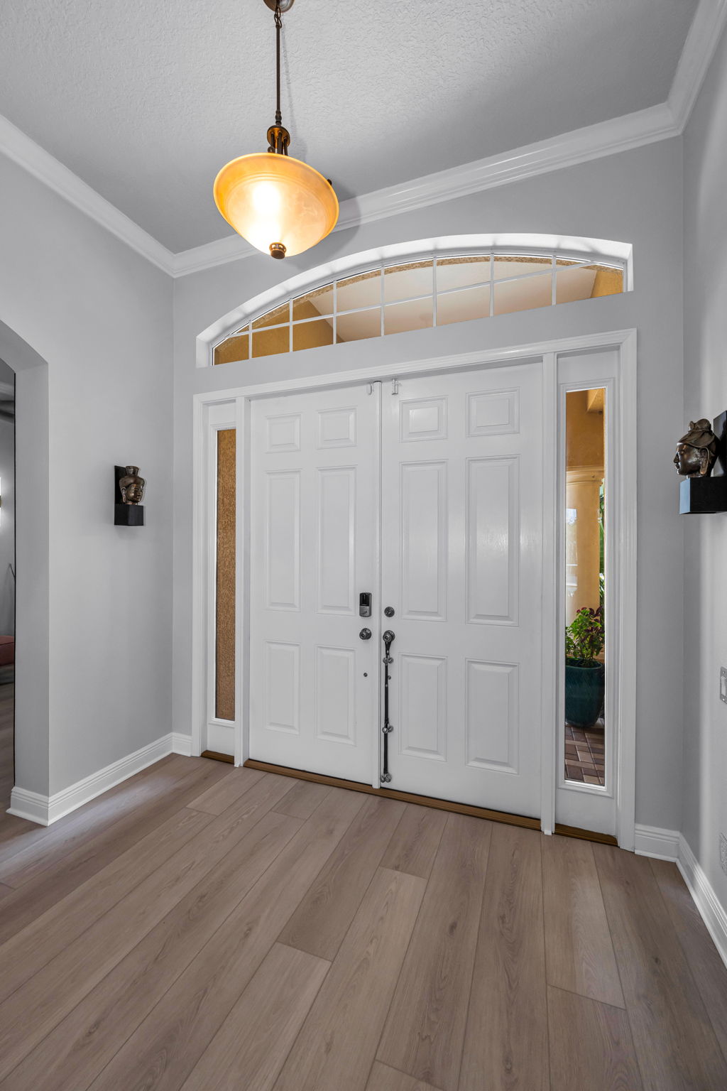 Foyer 3