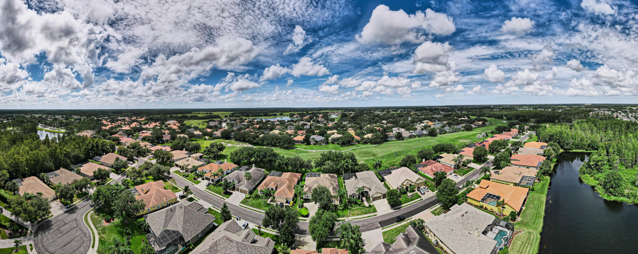 Aerial4