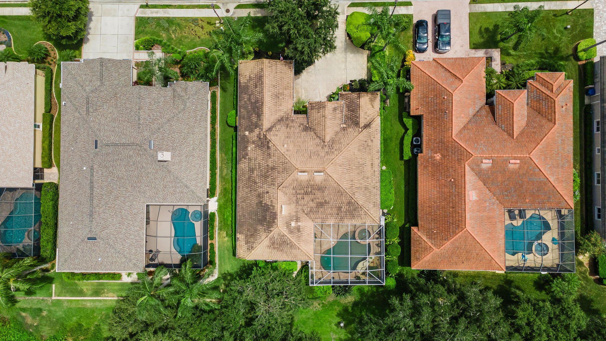 Aerial12