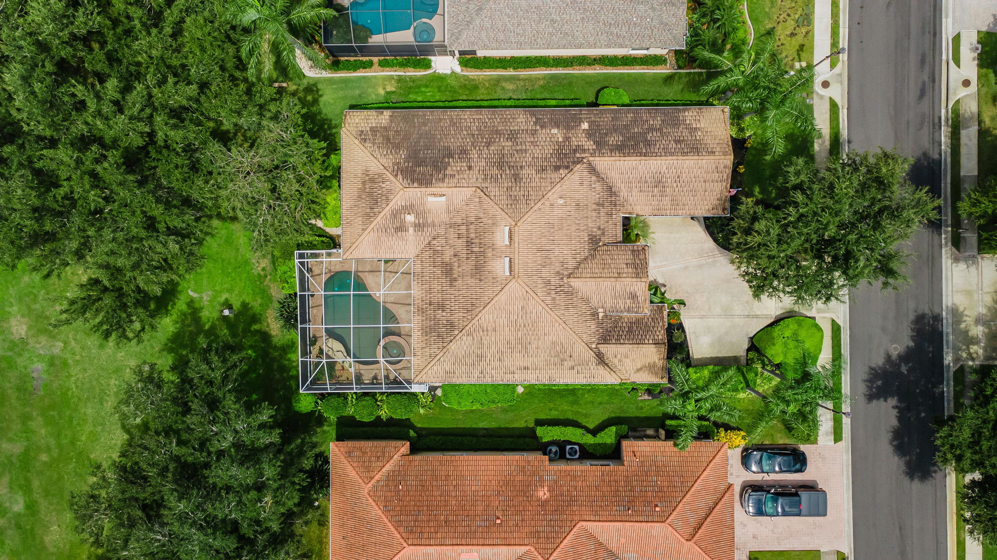 Aerial13