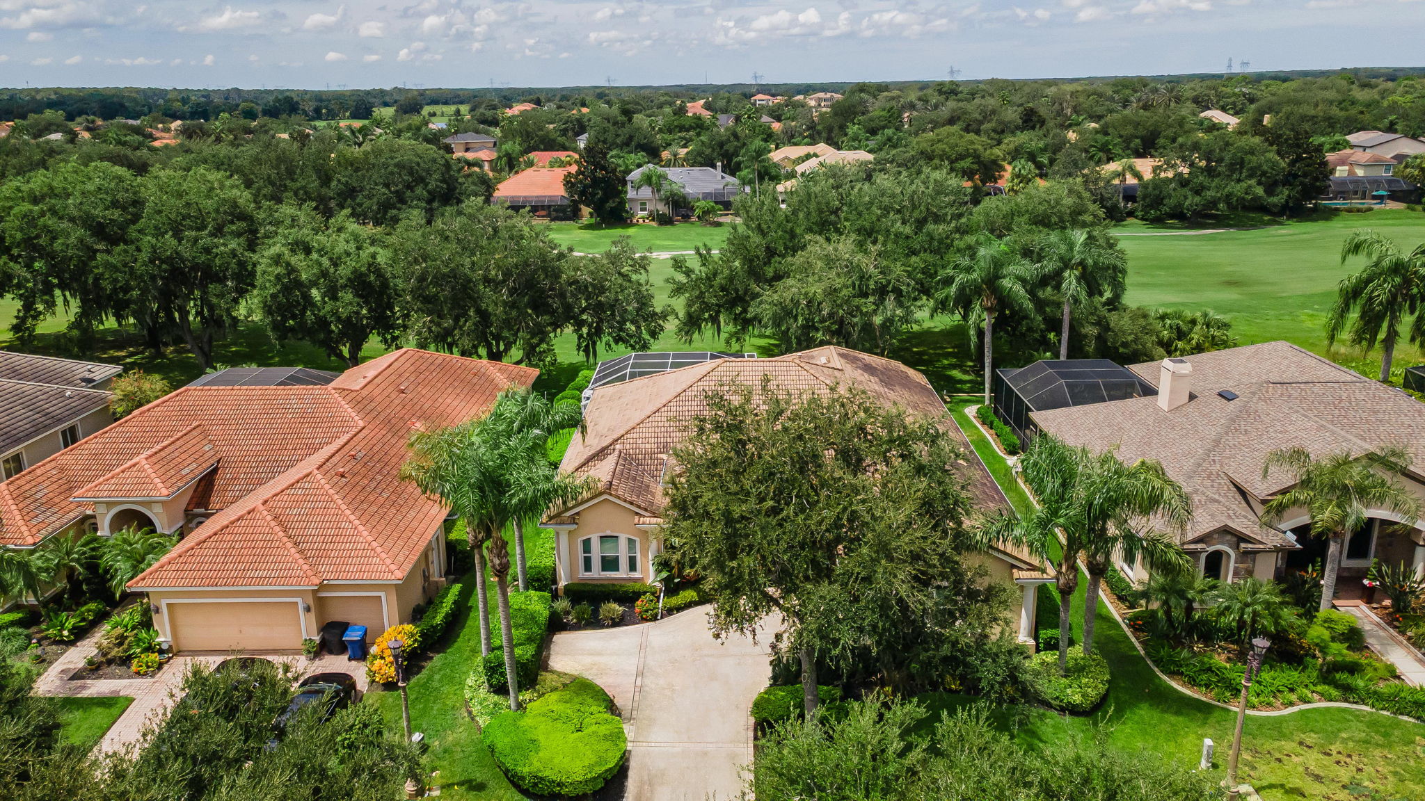 Aerial14