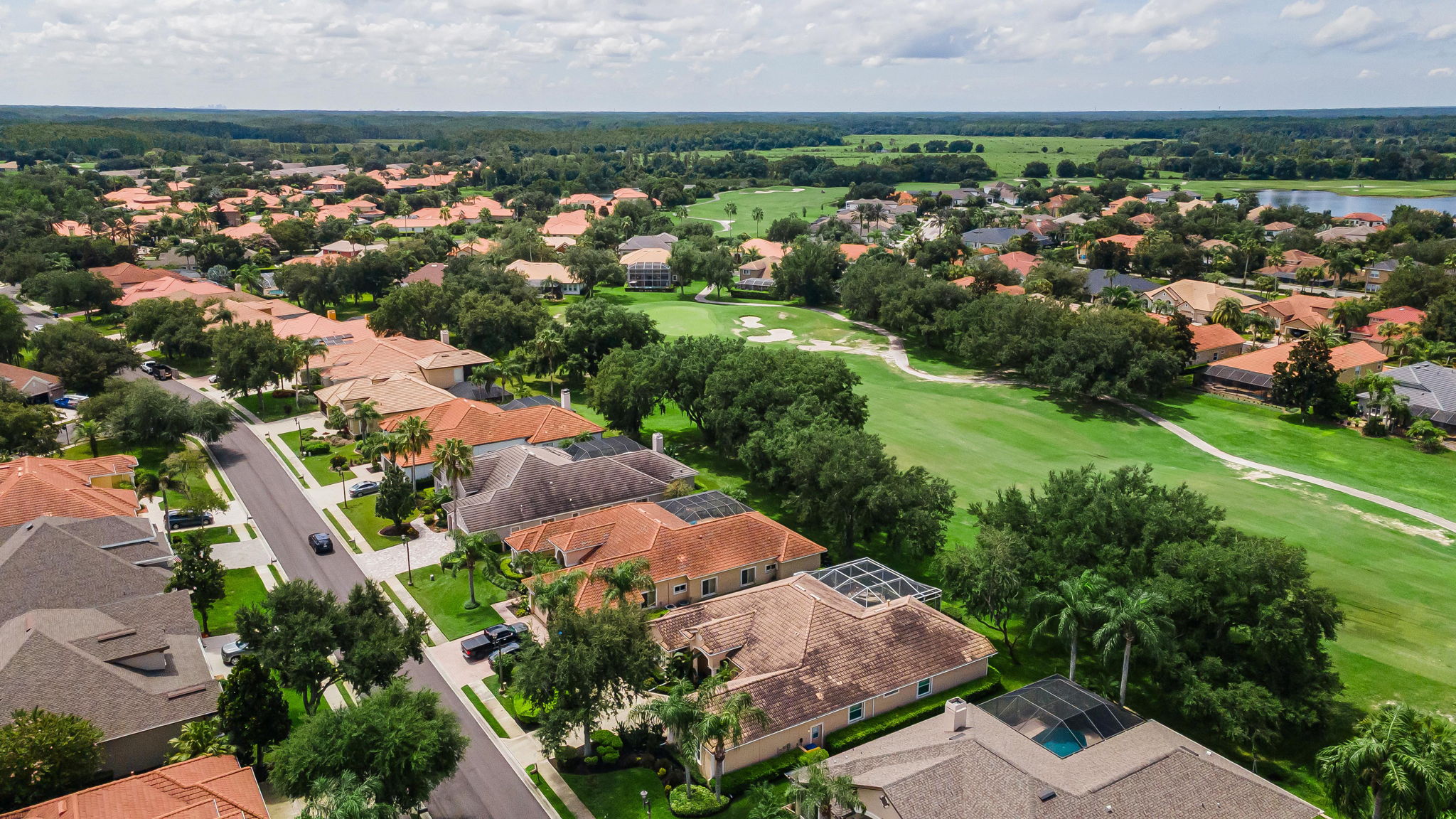 Aerial3