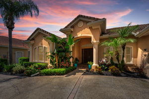 Front Exterior 4